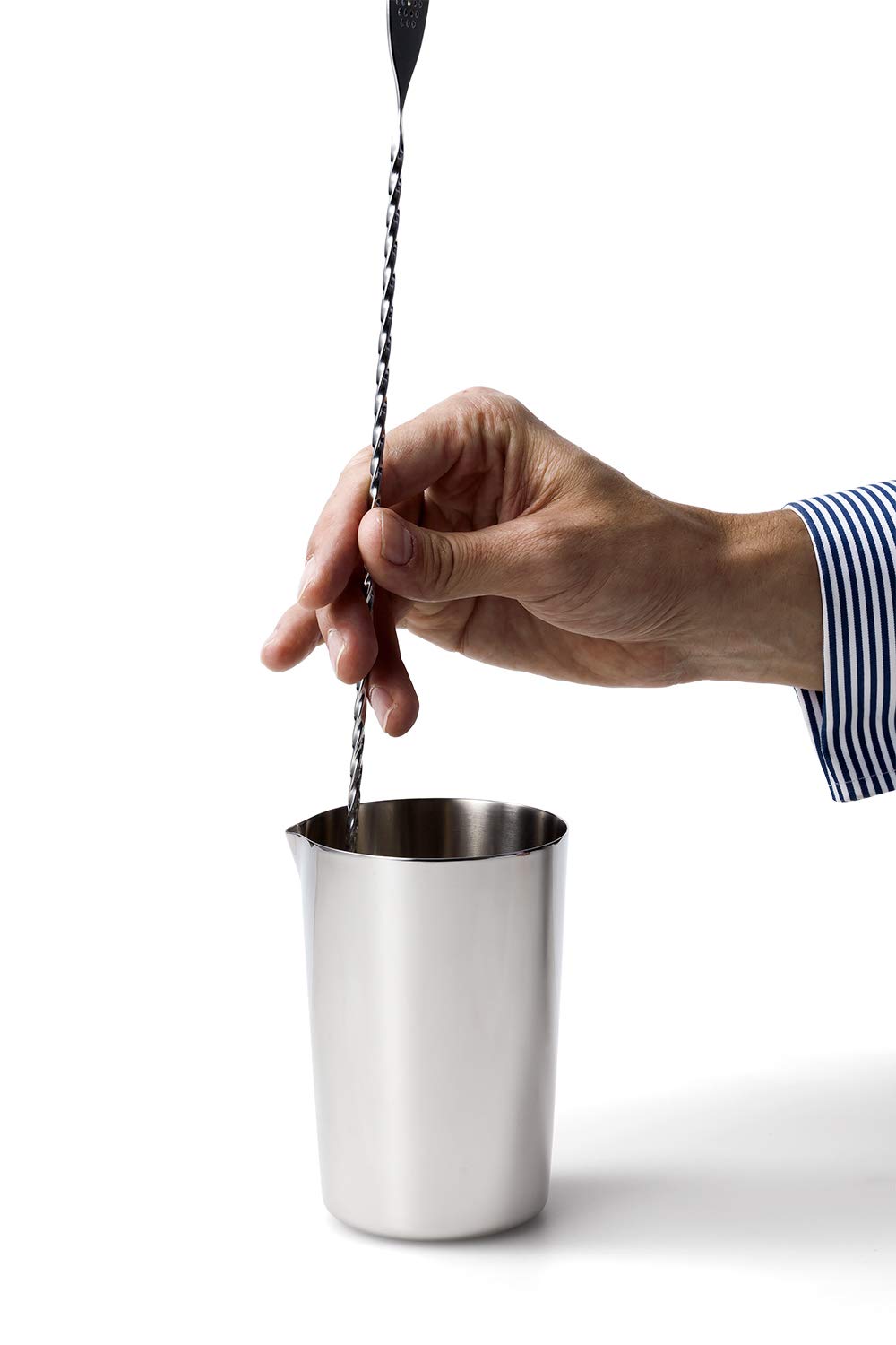 Amazon.co.jp: BIRDY. by Erik Lorincz MT540 ミキシングティン